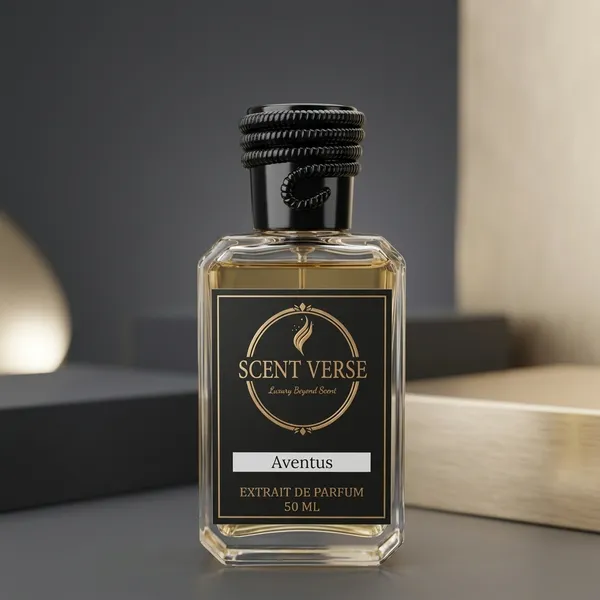 Scent_Verse_Aventus_Extrait_De_Parfum_50Ml
