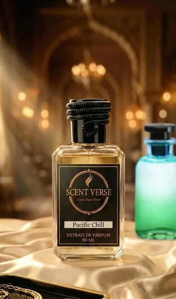 Scent_Verse_Pacific_Chill_Extrait_De_Parfum_50_Ml