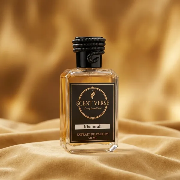 Khamrah_Luxury_Oud_Extrait_De_Parfum_50Ml