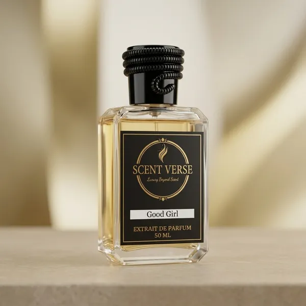 Scent_Verse_Good_Girl_Extrait_De_Parfum_50_Ml