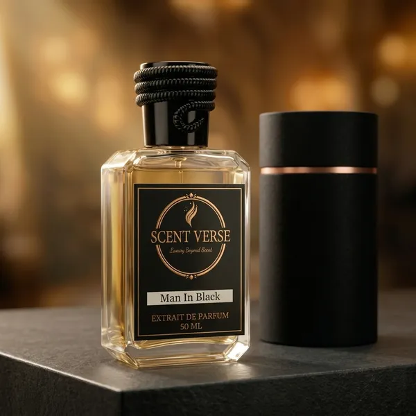 Scent_Verse_Man_In_Black_Extrait_De_Parfum_50_Ml