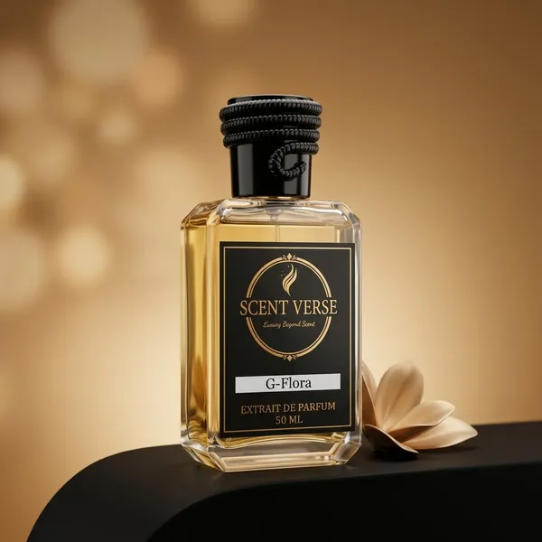 G-Flora_Extrait_De_Parfum_50_Ml_By_Scent_Verse