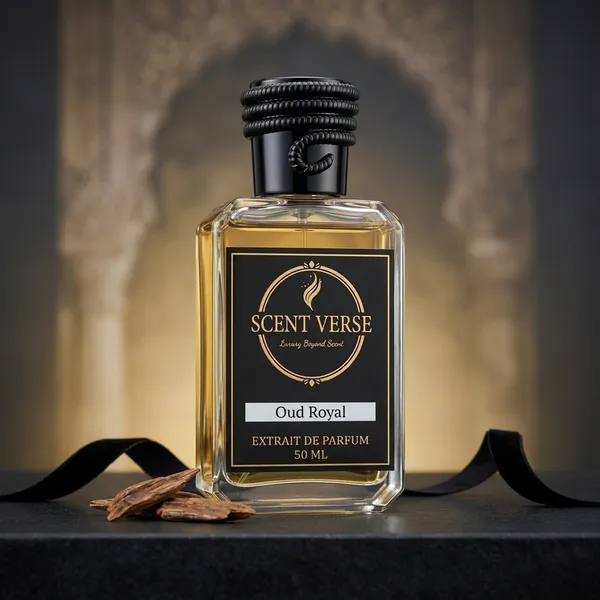 Scent_Verse_Prive_Oud_Royal_Extrait_De_Parfum_50Ml