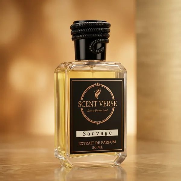 Scent_Verse_Sauvage_Extrait_De_Parfum_50Ml