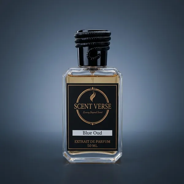 Scent_Verse_Blue_Oud_Extrait_De_Parfum_50_Ml