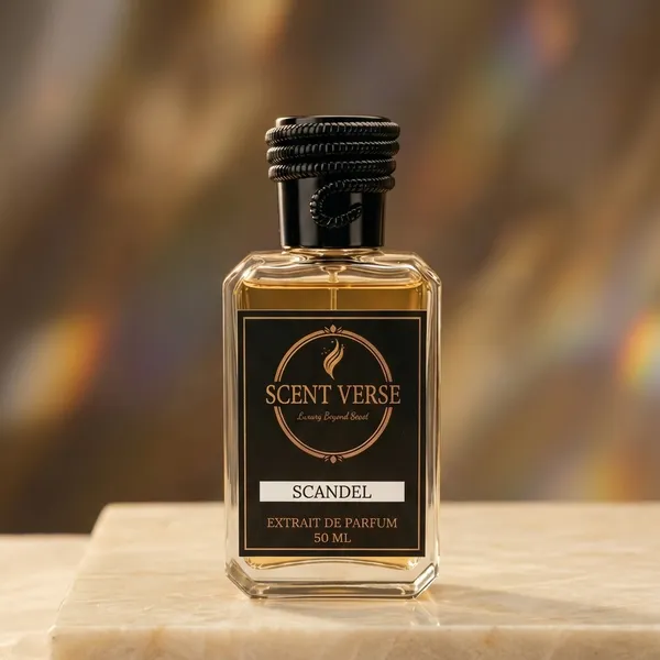 Scandel_Extrait_De_Parfum_50Ml