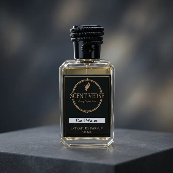 Scent_Verse_Cool_Water_Extrait_De_Parfum_50_Ml