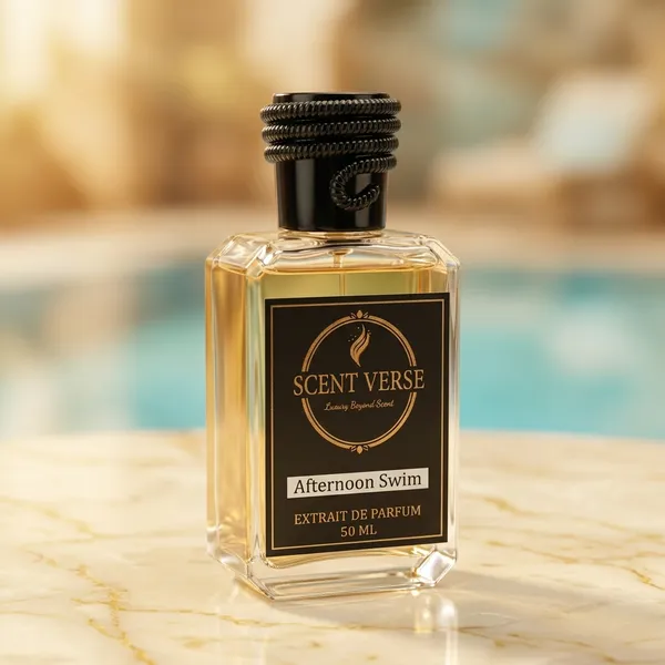Scent_Verse_Afternoon_Swim_Extrait_De_Parfum_50_Ml