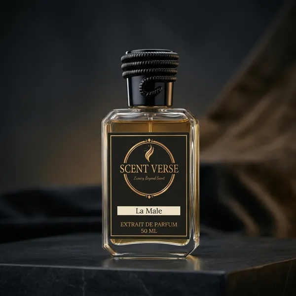 Scent_Verse_La_Male_Extrait_De_Parfum_50_Ml