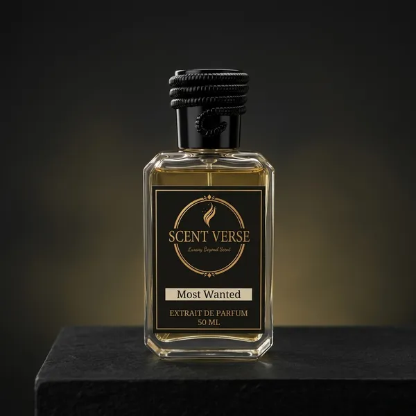 Scent_Verse_Most_Wanted_Extrait_De_Parfum_50_Ml