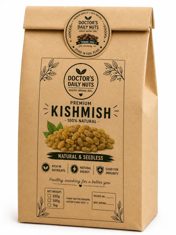 Organic_Golden_Kishmish