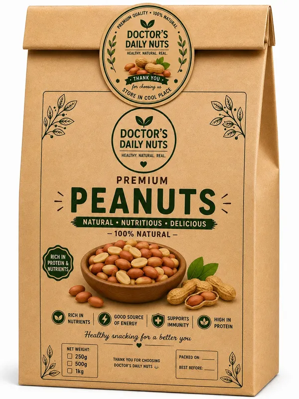 Organic_Raw_Peanuts