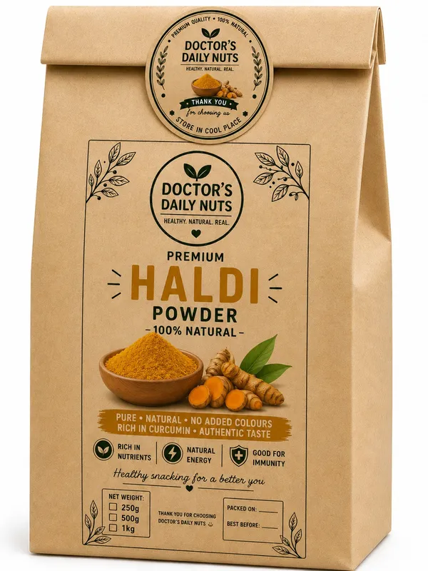 Organic_Turmeric_Powder