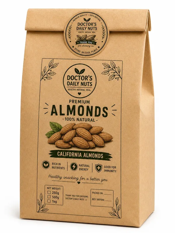 Organic_California_Almonds