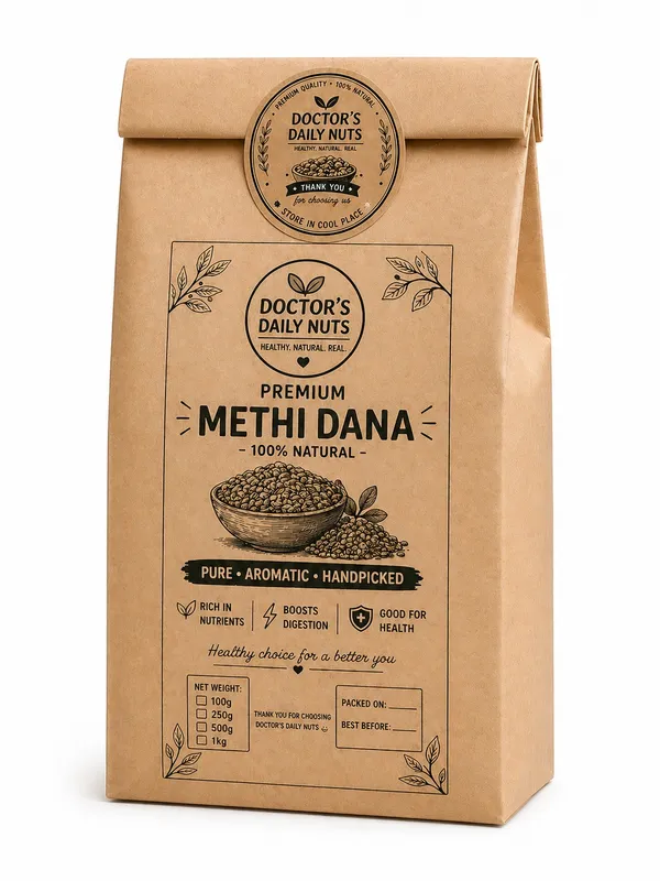 Organic_Whole_Methi_Dana