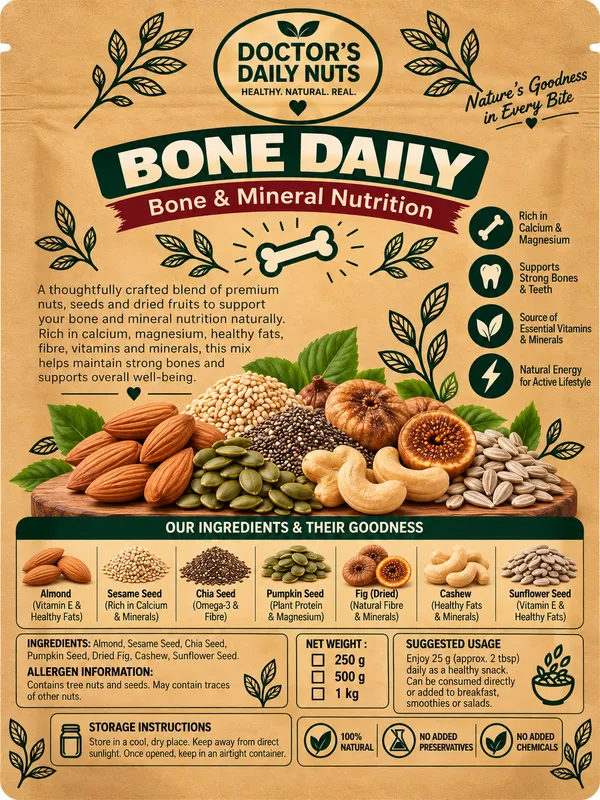 Bone_Daily