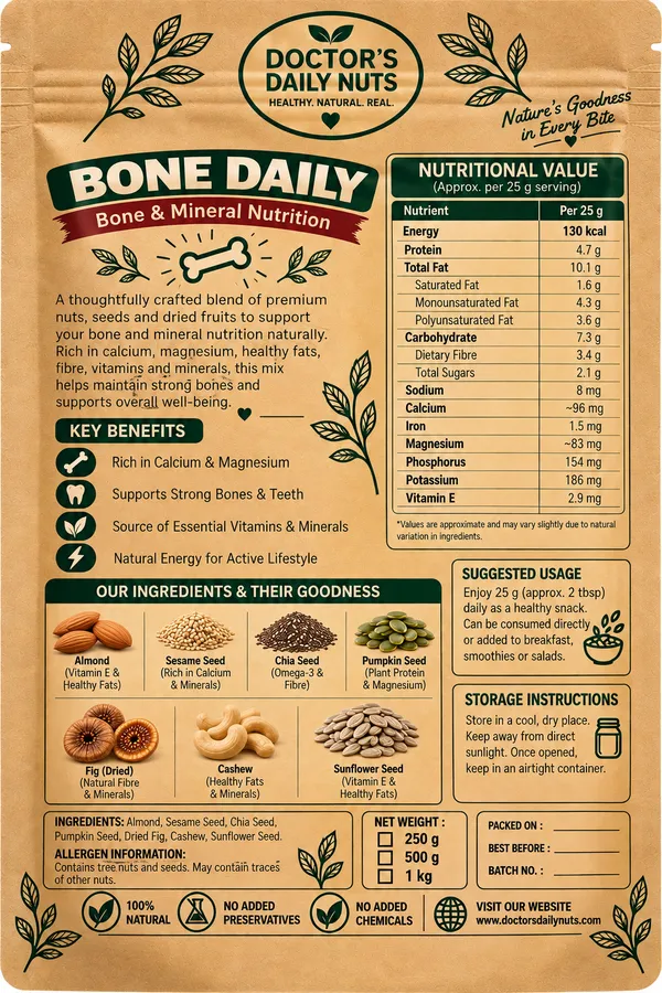 Bone_Daily