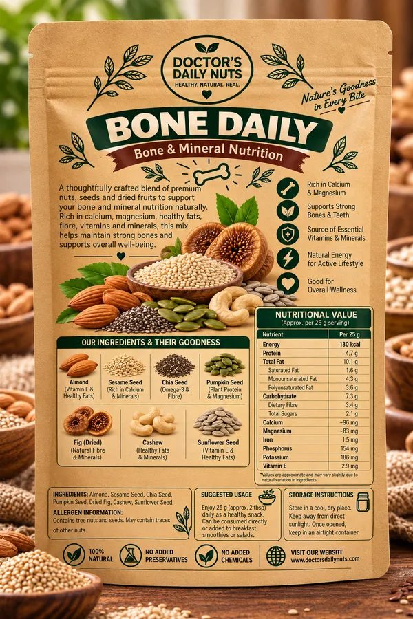 Bone_Daily