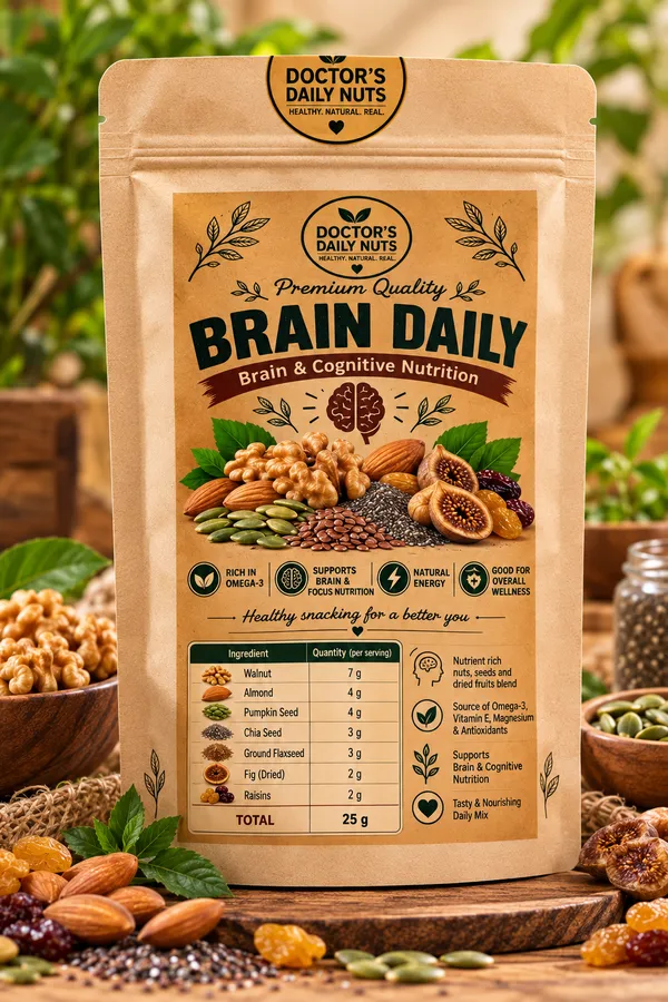 Brain_Daily