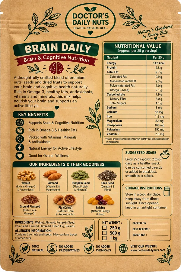 Brain_Daily