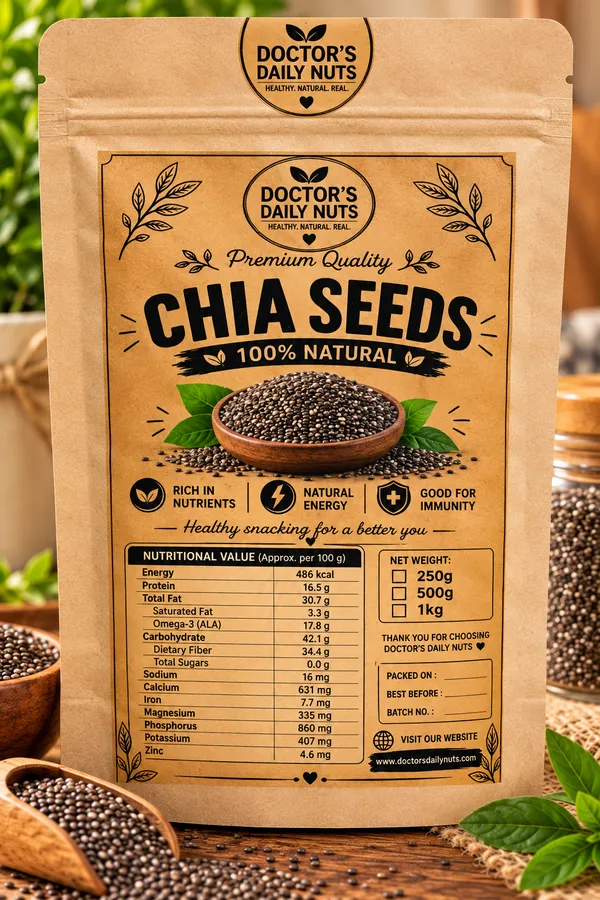 Chia_Seeds