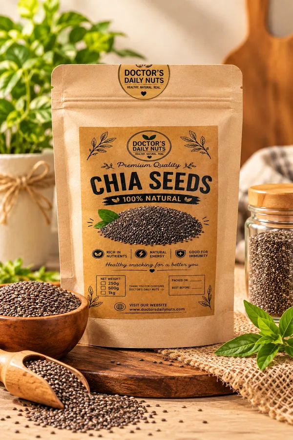 Chia_Seeds