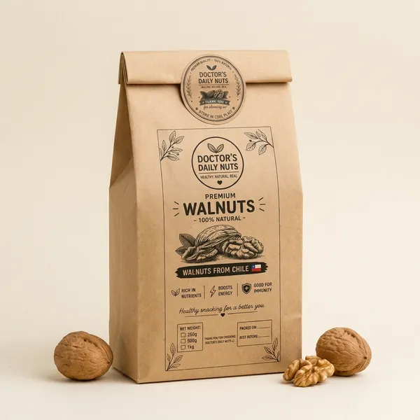 Organic_Premium_Walnuts