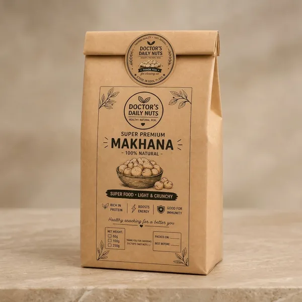 Organic_Farm_Fresh_Makhana