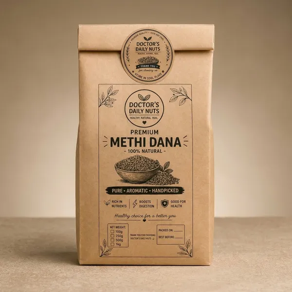 Organic_Whole_Methi_Dana