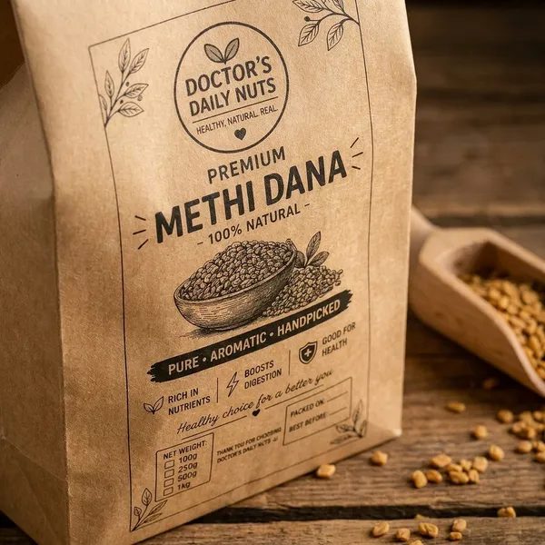 Organic_Whole_Methi_Dana
