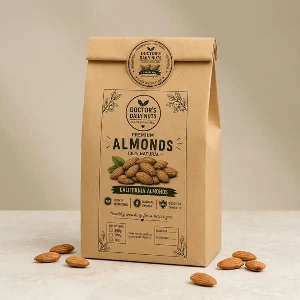 Organic_California_Almonds