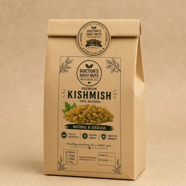 Organic_Golden_Kishmish