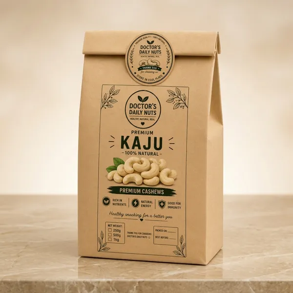 Organic_Premium_Cashew_Nuts