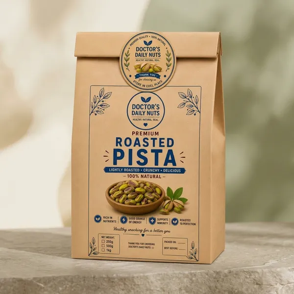 Organic_Roasted_Pistachios