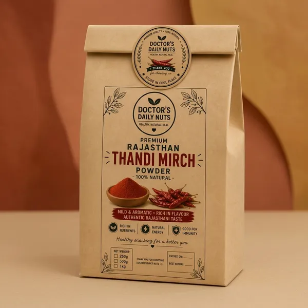 Organic_Rajasthan_Red_Chilli