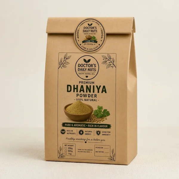 Organic_Coriander_Powder