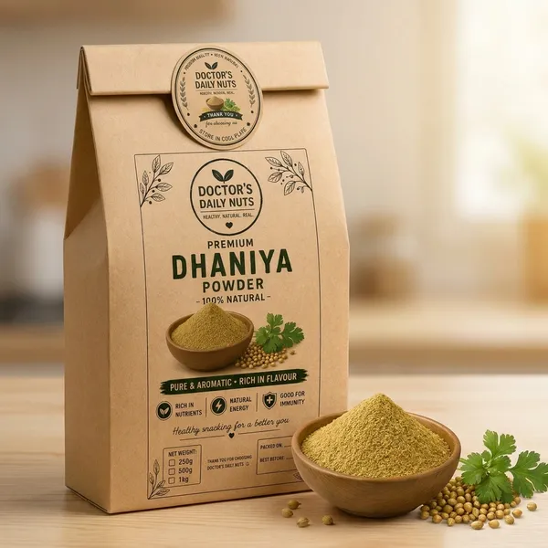 Organic_Coriander_Powder
