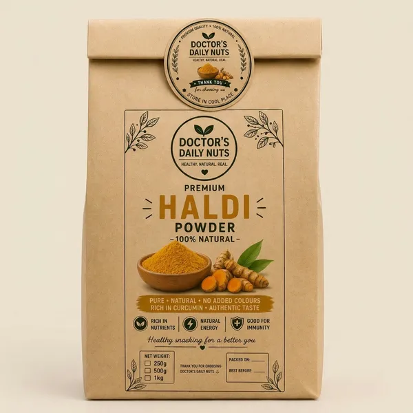 Organic_Turmeric_Powder