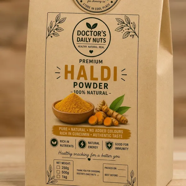 Organic_Turmeric_Powder