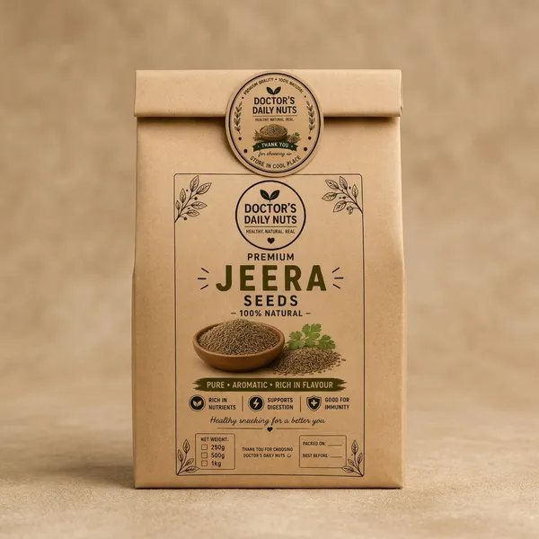 Organic_Whole_Cumin_Seeds