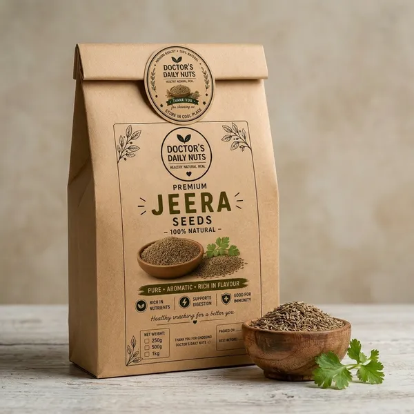 Organic_Whole_Cumin_Seeds