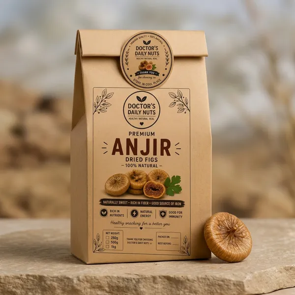 Organic_Natural_Dry_Figs