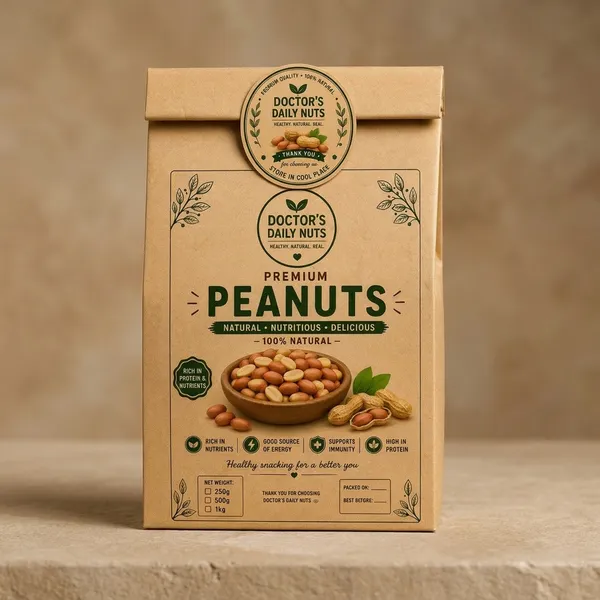 Organic_Raw_Peanuts