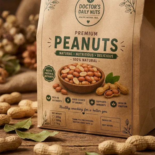 Organic_Raw_Peanuts