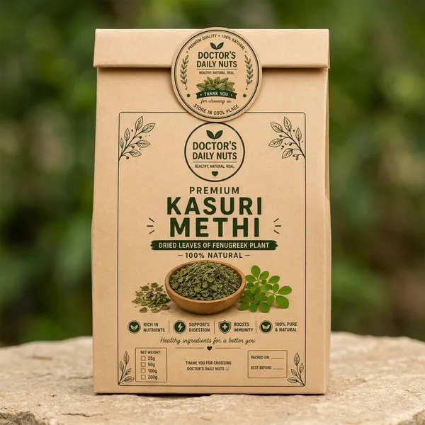 Organic_Kasuri_Methi_Leaves
