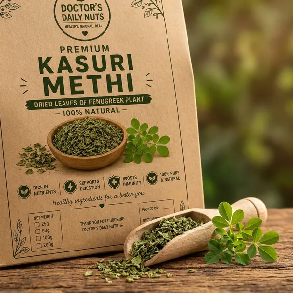 Organic_Kasuri_Methi_Leaves