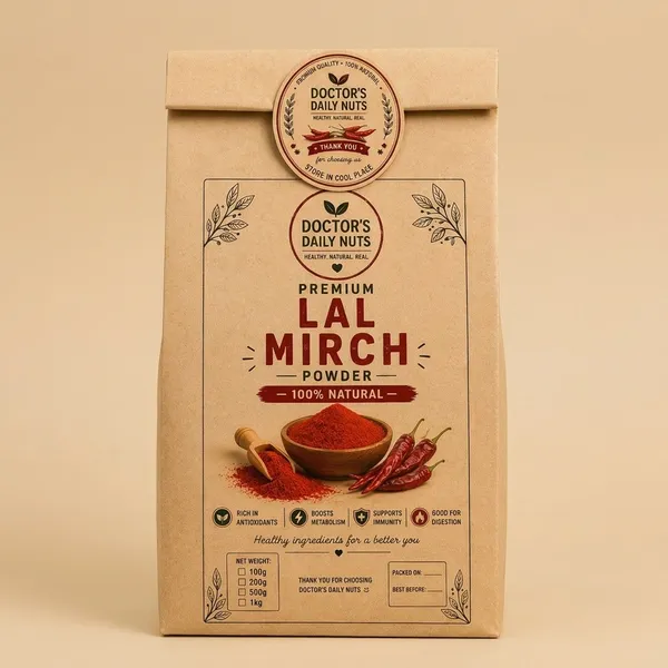 Organic_Red_Chilli_Powder