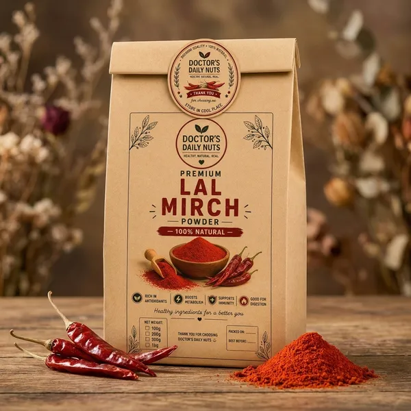 Organic_Red_Chilli_Powder