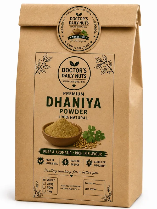 Organic_Coriander_Powder