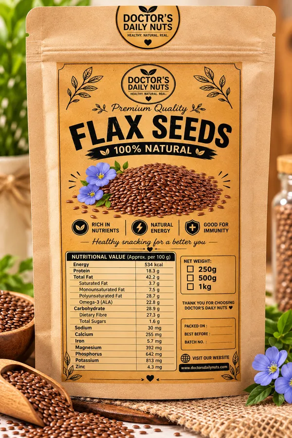 Flax_Seeds